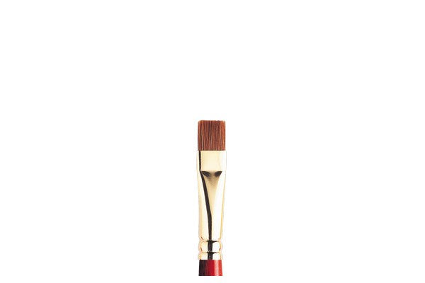 Sceptre Gold Serie 505 No 12