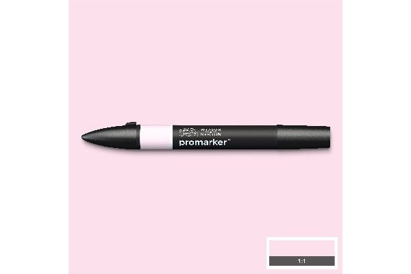 Promarker Pale Blosson (M419)
