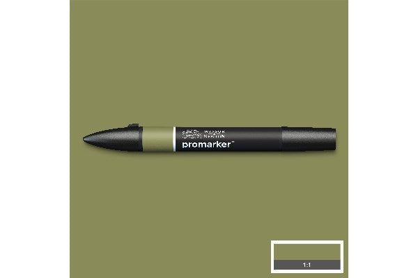 Promarker Pesto (Y923)