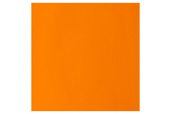 Designers Gouache 14ml Cadmiun Yellow 108