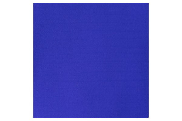 Designers Gouache 14ml Brilliant Purple 455