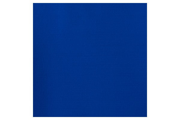 Designers Gouache 14ml Winsor Blue 706