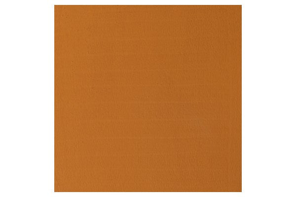 Designers Gouache 14ml Raw Sienna 552