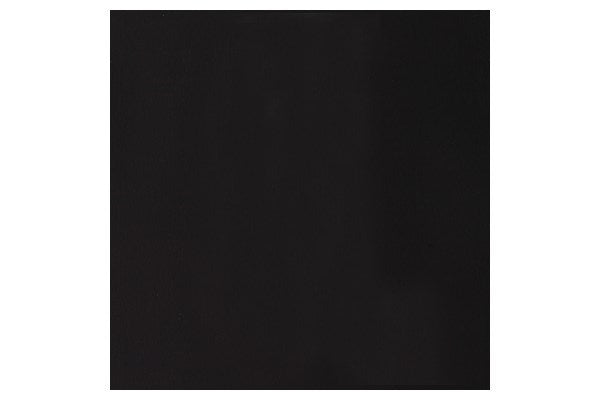 Designers Gouache 14ml Ivory Black 331