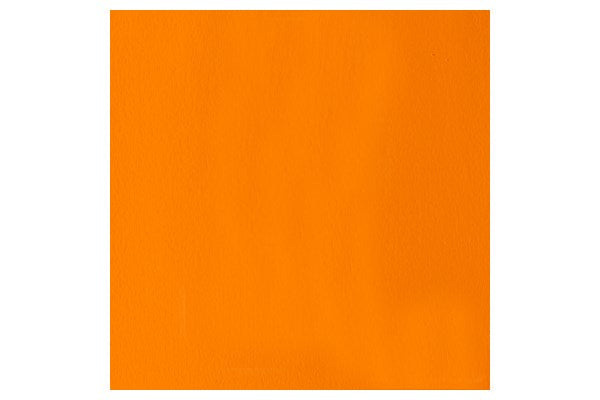 Designers Gouache 14ml Cad Yellow Deep 111
