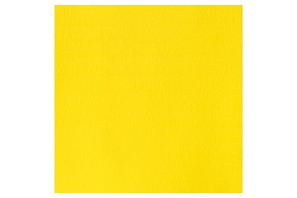 Designers Gouache 14ml Primary Yellow 527