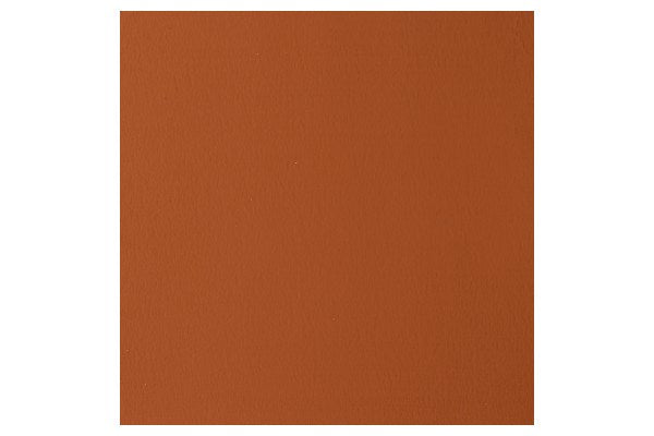 Designers Gouache 14ml Gold Ochre 285