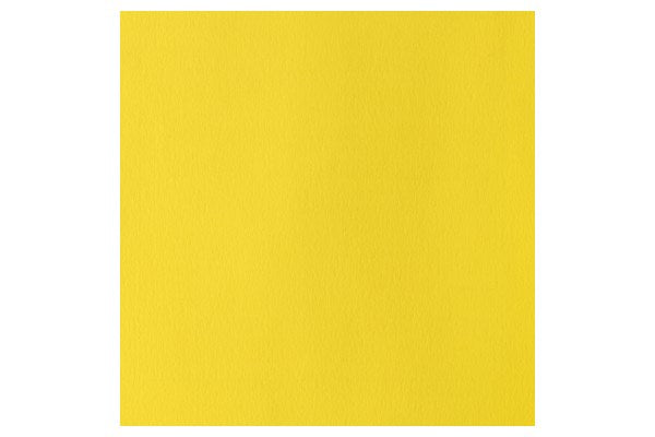 Designers Gouache 14ml Cadmium Lemon 086