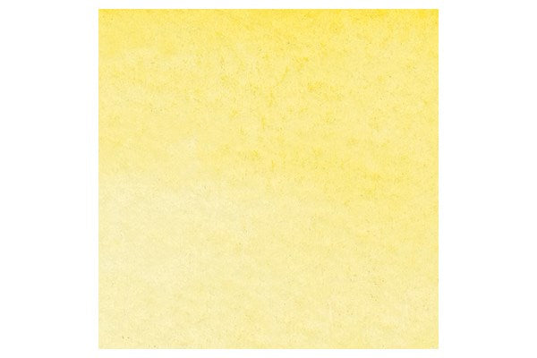 Watercolour Marker Cadmium Yellow Pale Hue 119