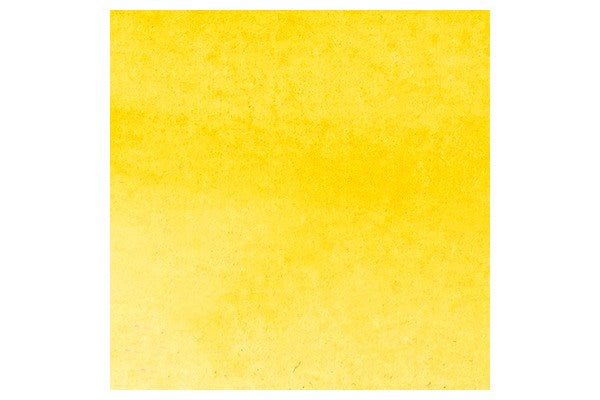 Watercolour Marker Cadmium Yellow Hue 109