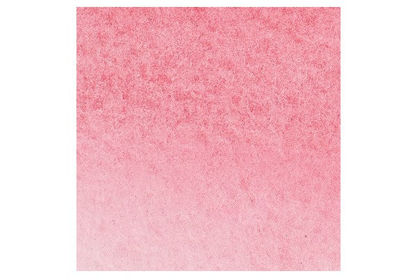 Watercolour Marker Alizarin Crimson Hue 003