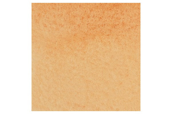 Watercolour Marker Burnt Sienna 074