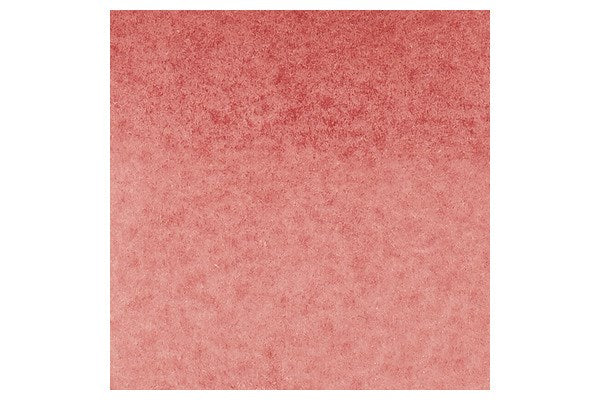 Watercolour Marker Burnt Red 061