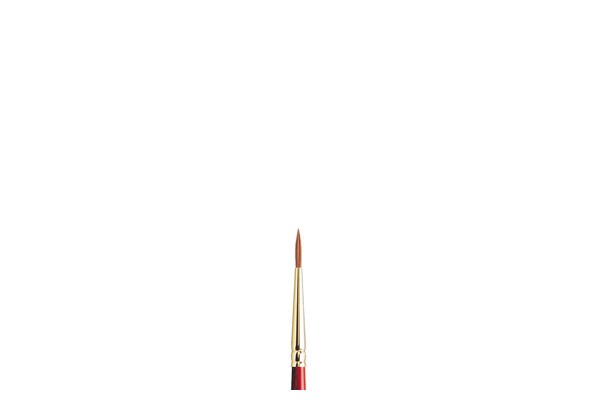 Sceptre Gold Serie 101 No 2