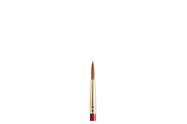 Sceptre Gold Serie 101 No 5