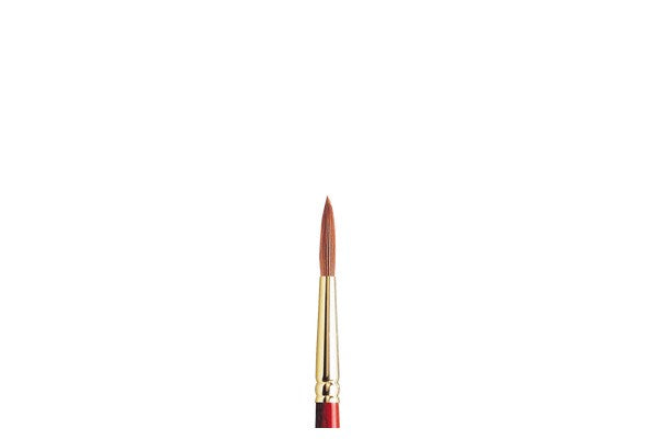 Sceptre Gold Serie 101 No 6