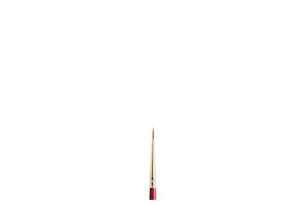 Sceptre Gold Serie 101 No 00