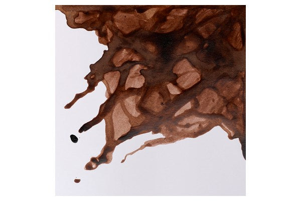 Drawing Ink 14ml Peat Brown 469