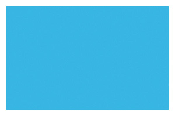 Ac Spray 400Ml Cerulean Blue Hue 6 6470