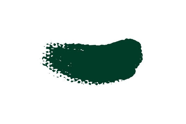 Heavy Body 59ml Phthalocyanine green 317