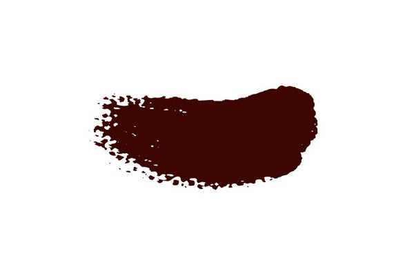 Heavy Body 59ml Van dyck red hue 392