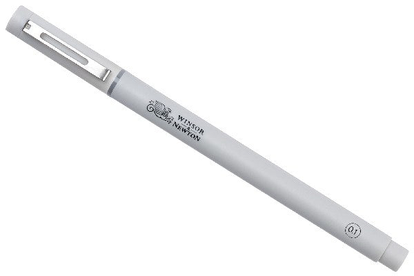 Fineliner cool grey 0,1mm