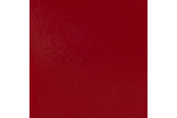 LQX Acrylic Gouache 59ml Cad-free Red deep 895