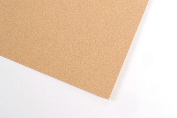 Fabriano 160g 50x65cm beige