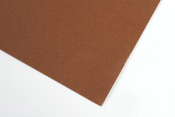 Fabriano 160g 50x65cm brun