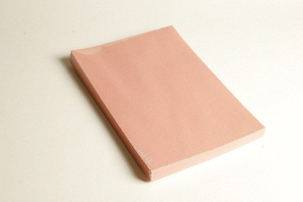 Fantasy karton 180g A2 rosa