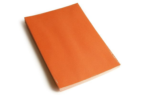 Fantasy karton 180g A4 m.orange
