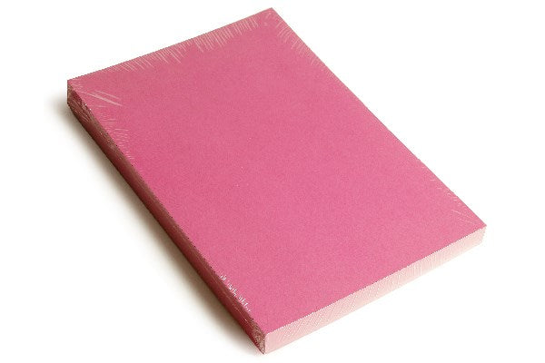 Fantasy karton 180g A4 pink