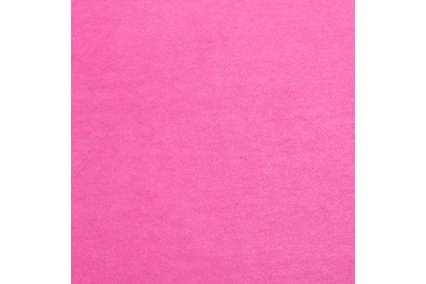 Silkepapir 50x70cm 25stk pink
