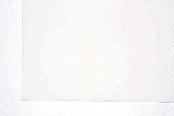 Transparentpapir (pergamano) 150 g A4 hvid
