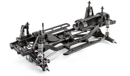 Venture Scale Builder Kit 