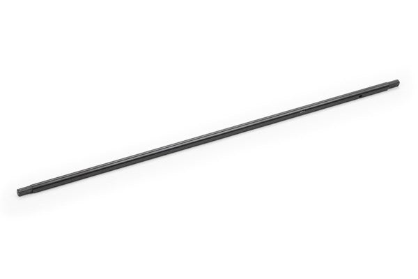 Center Shaft Steel (1pc)