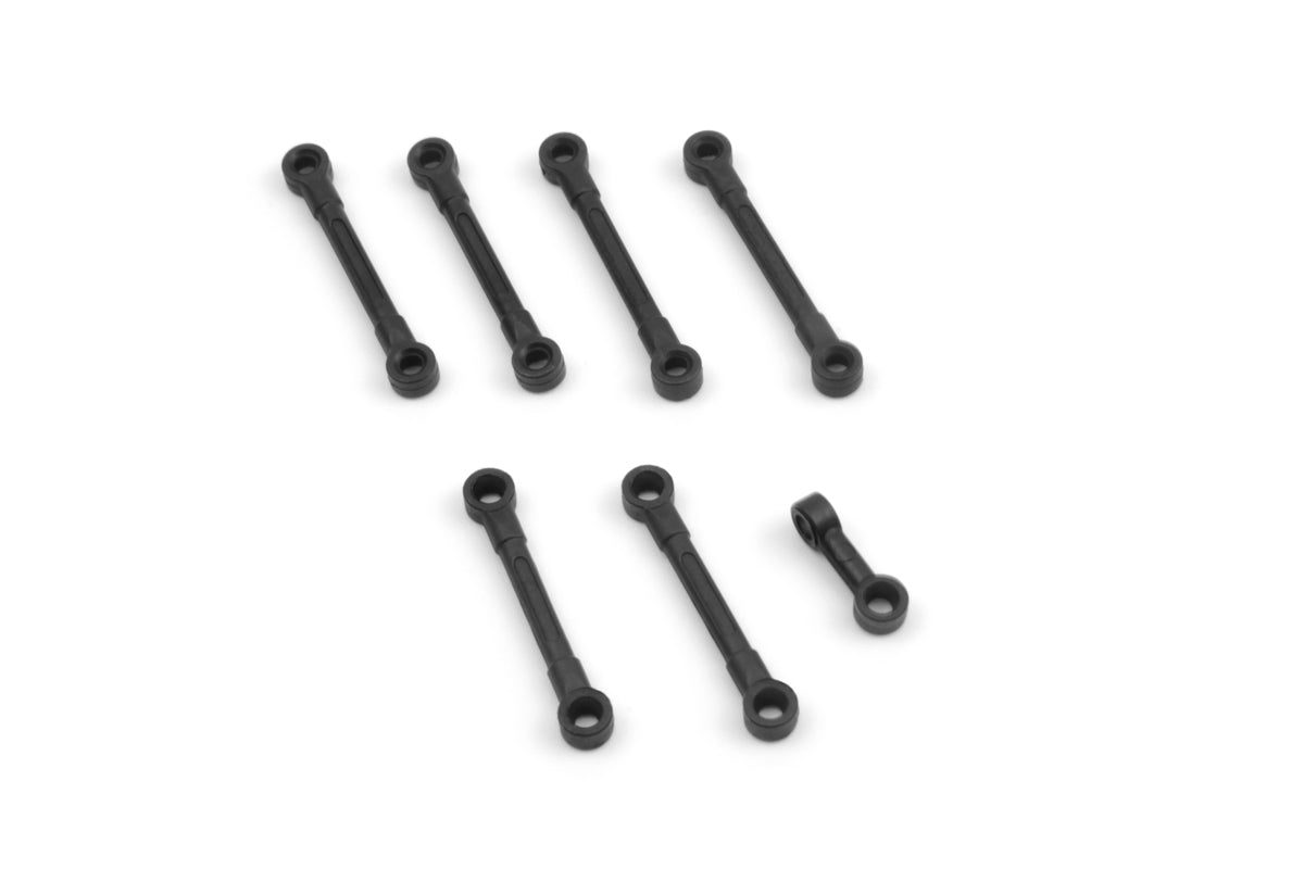 Suspension Link Set