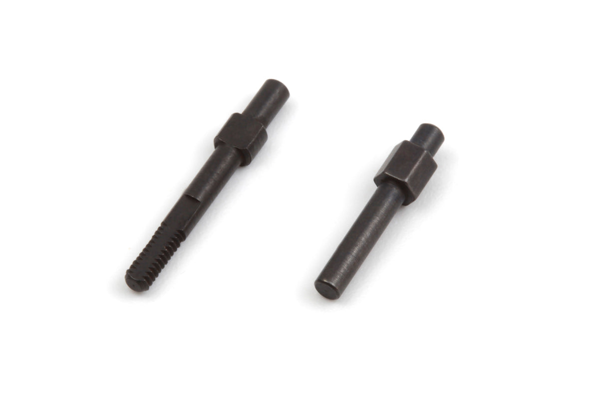 Transmission Gear Shaft Set
