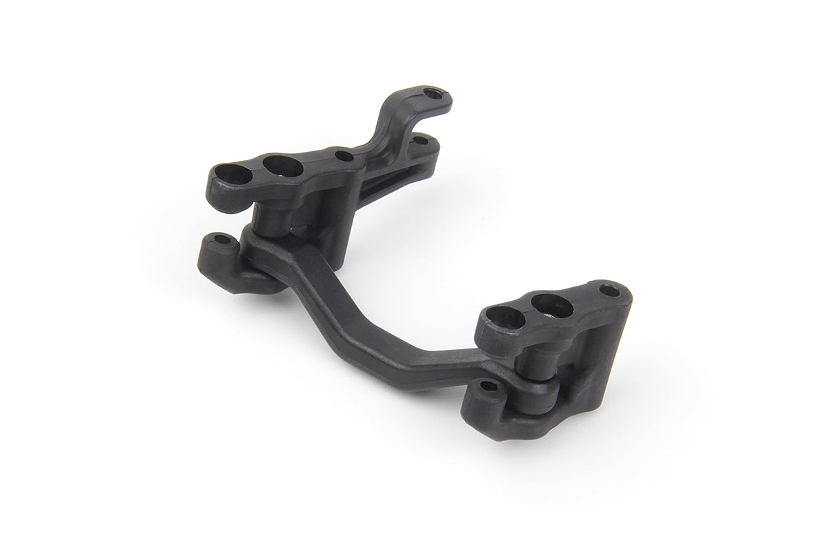 Steering Assembly