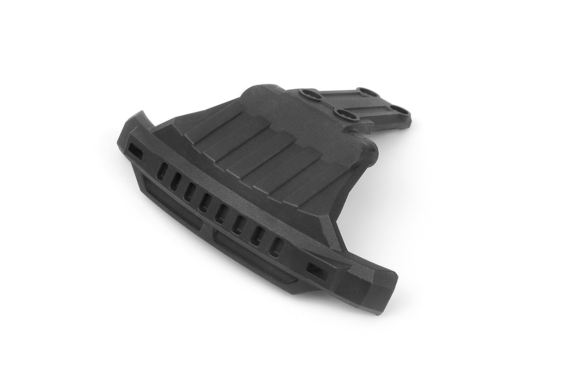 Front Bumper Set