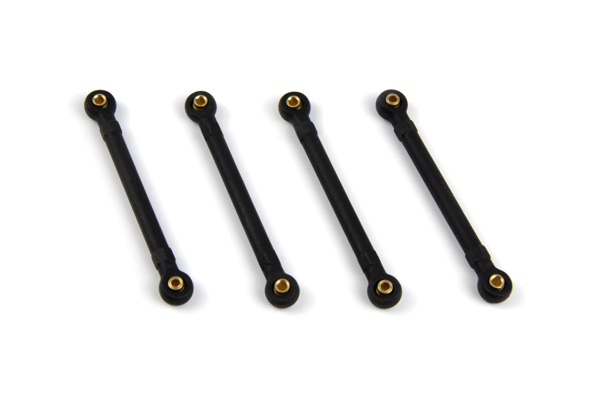 Suspension Link (4pcs)