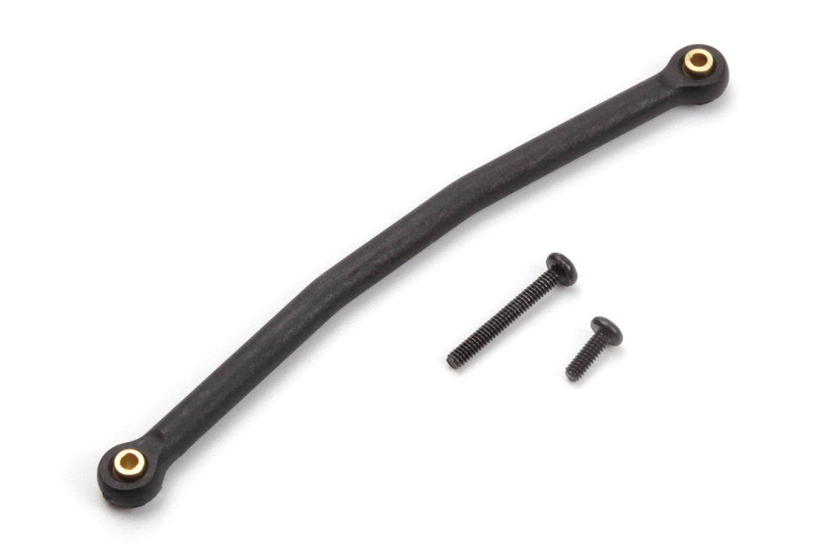 Steering Link (1pcs)
