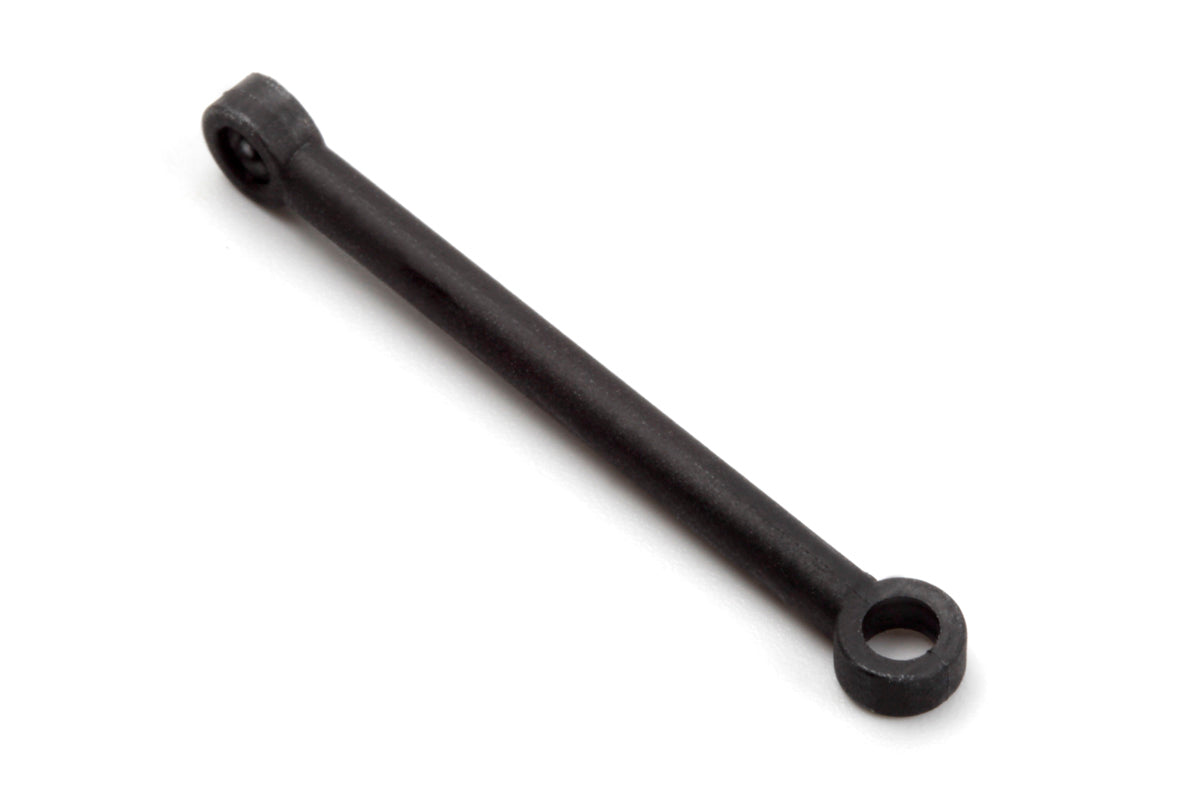Servo Link (1pcs)