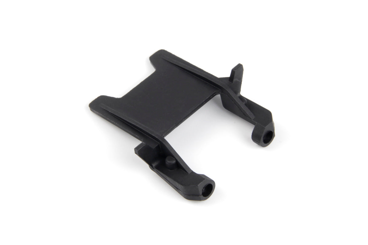 Servo mount plate (2pcs)