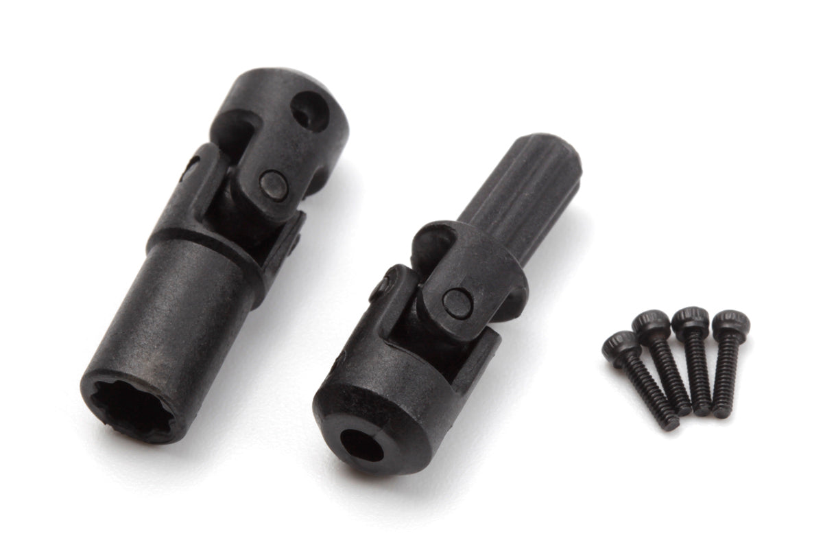 Centre Drive Shaft Set (1pcs)