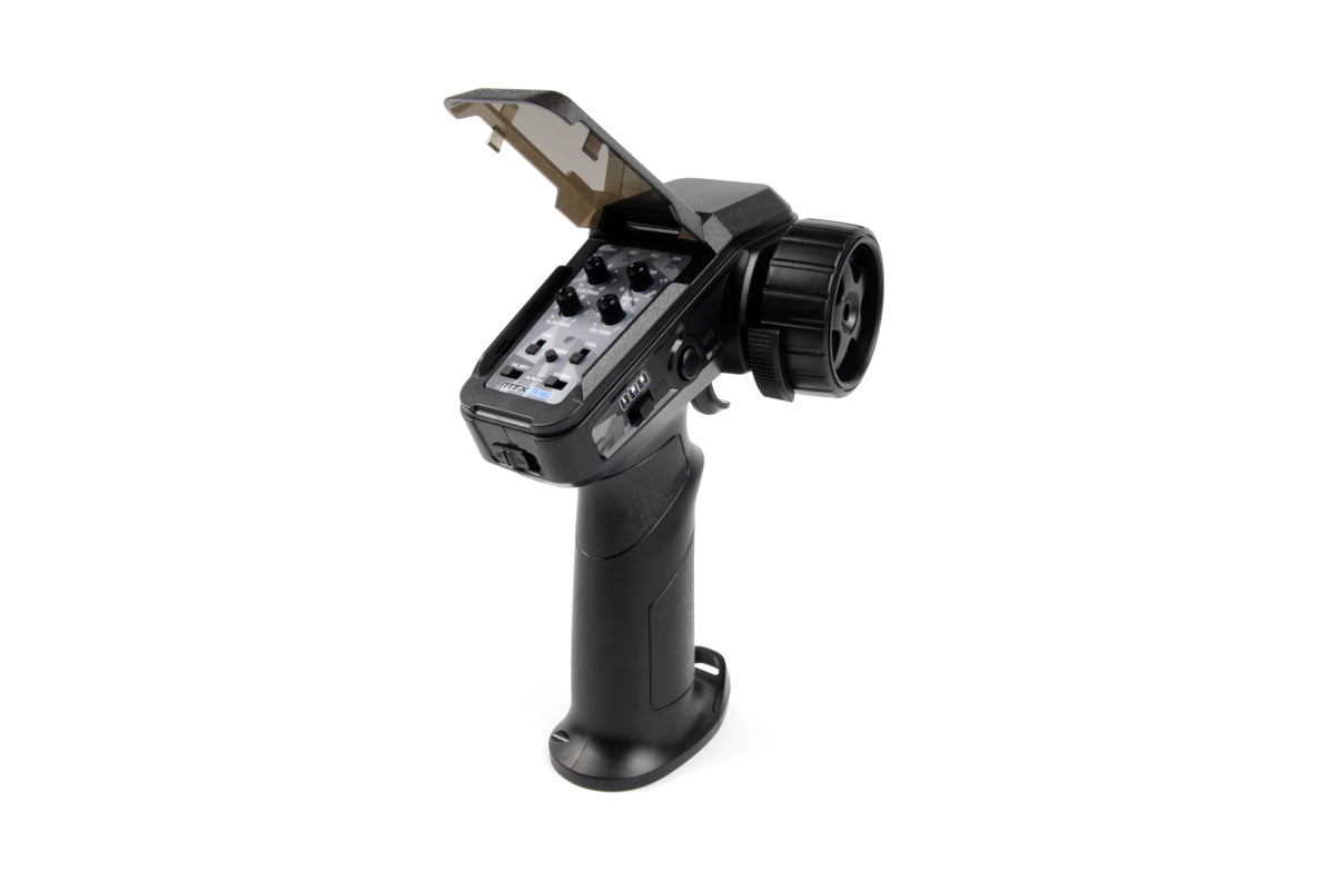 Maverick MTX-316 2.4GHz 6Ch Transmitter