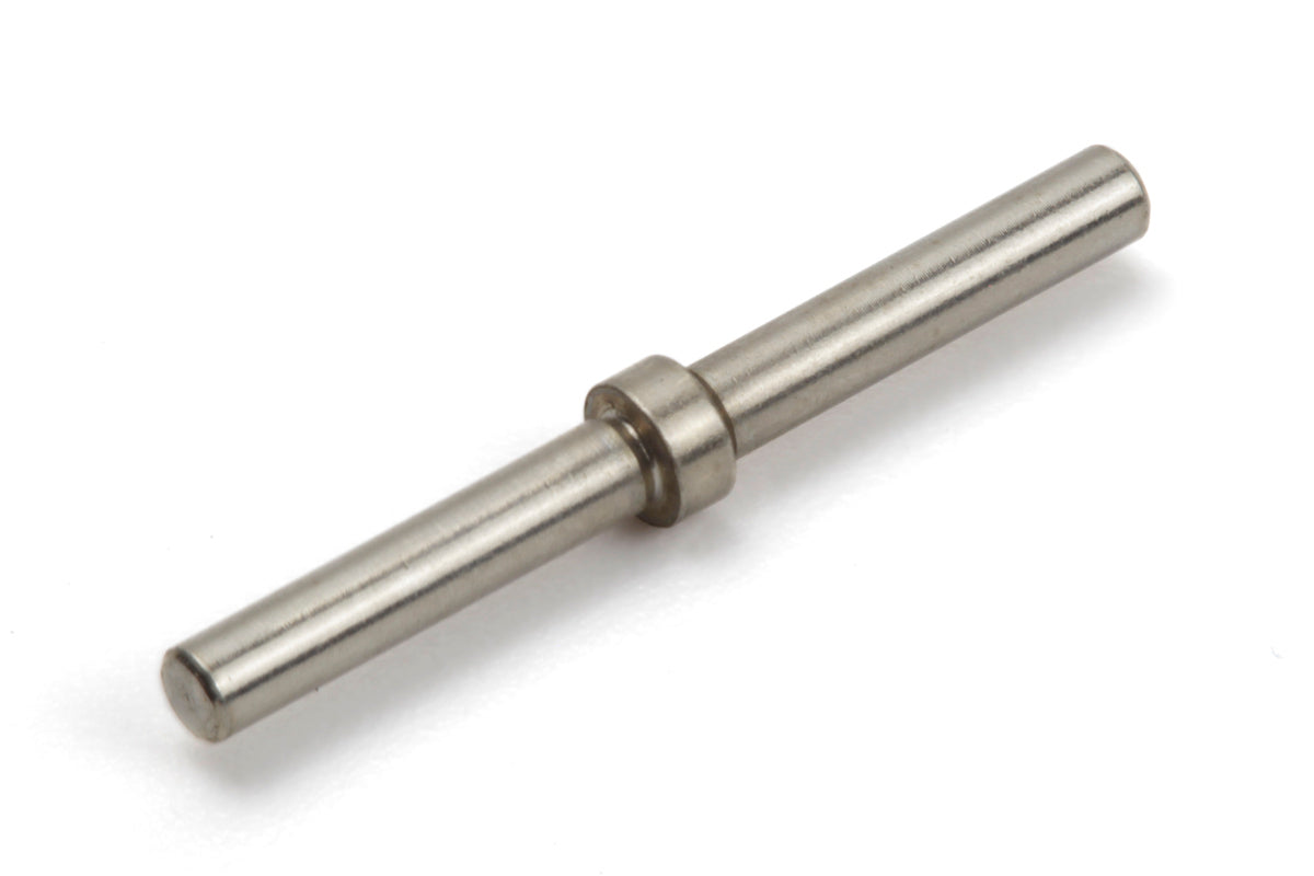 Main gear shaft (1pcs)