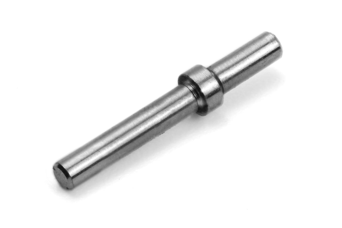 Transmission gear shaft (1pcs)