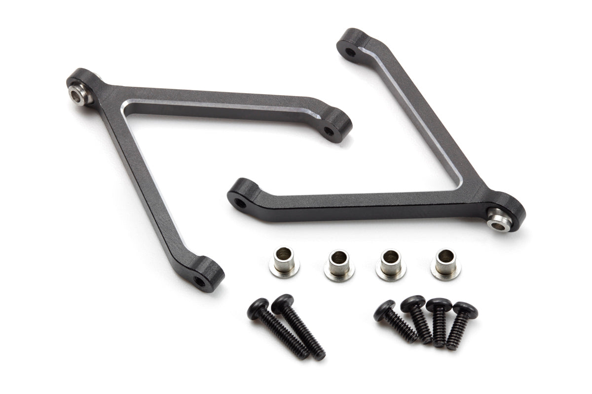 Y Shape Suspension Link set (Metal/2pcs)