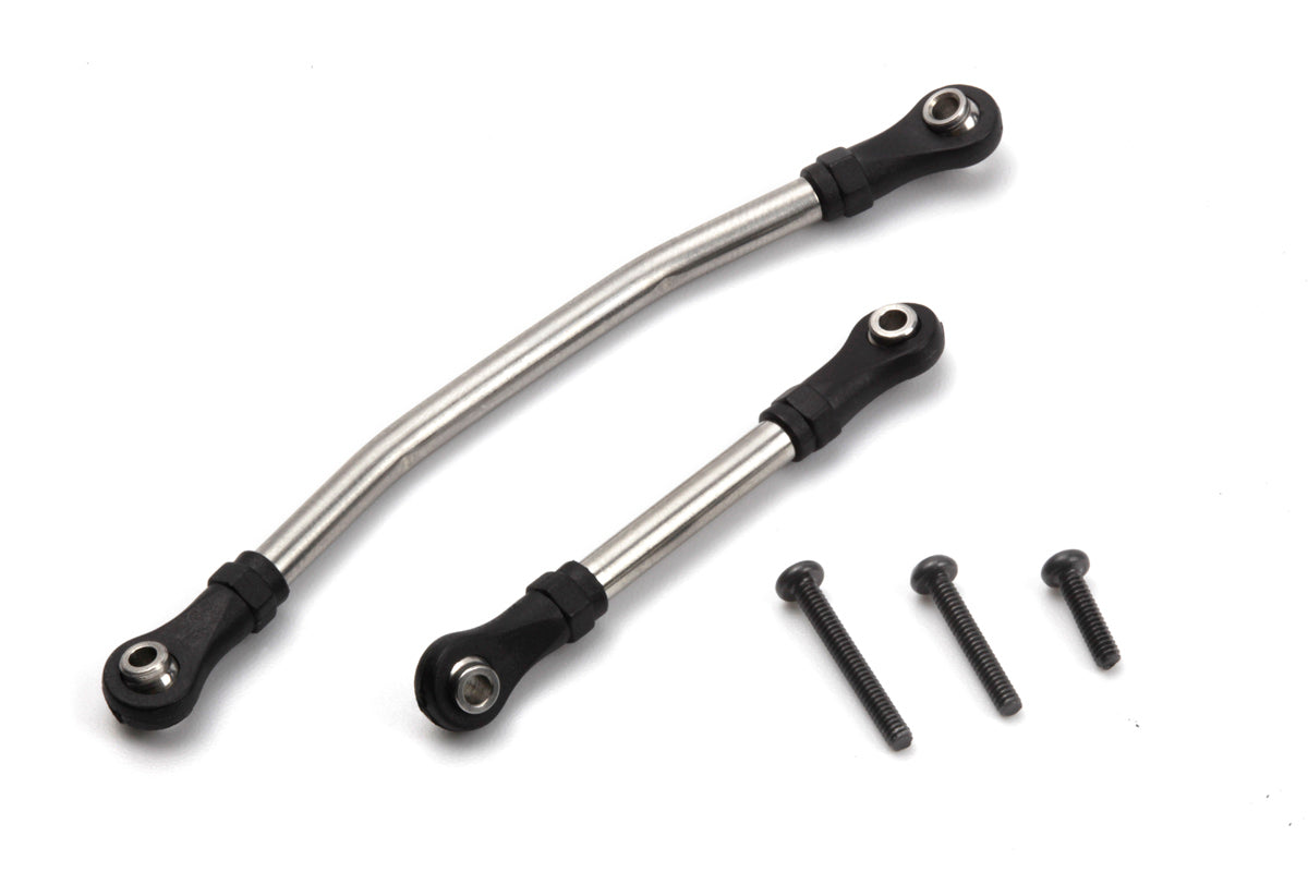 Steering Link (Metal/2pcs)
